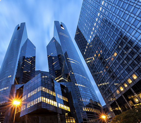 华体会app注册登录-华体app登录入口