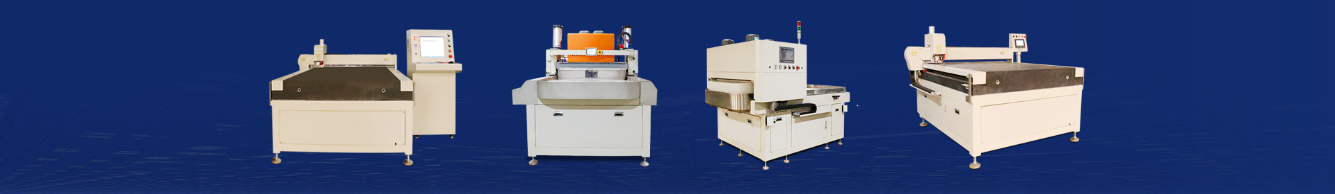 华体会app注册登录-华体app登录入口