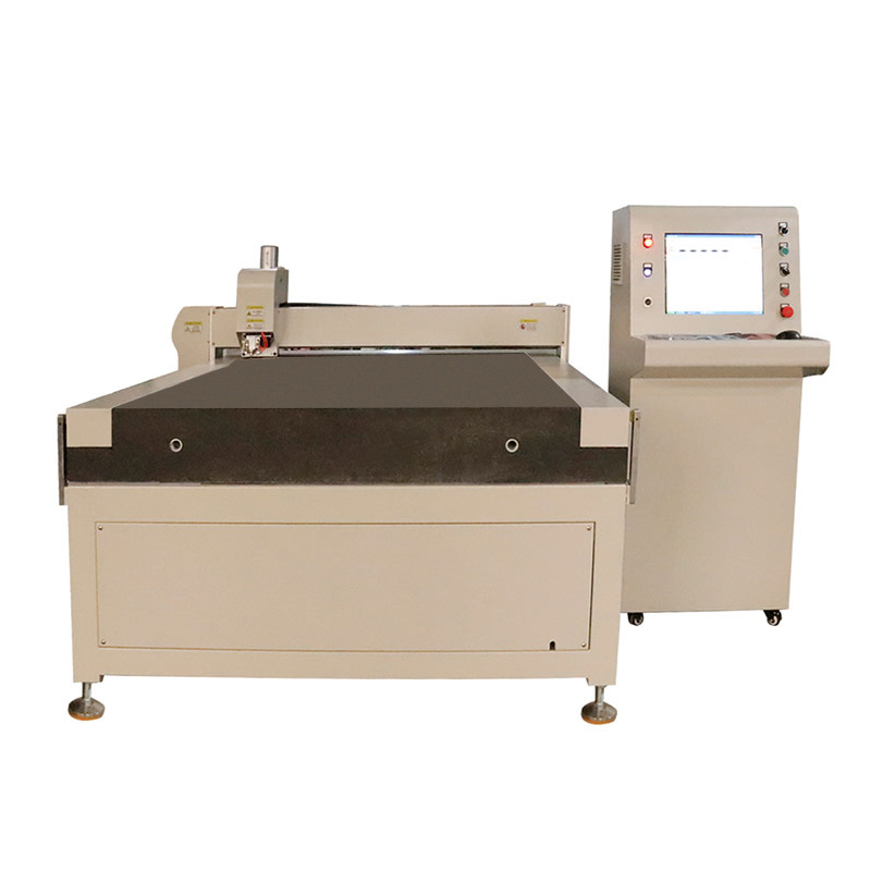 华体会app注册登录-华体app登录入口